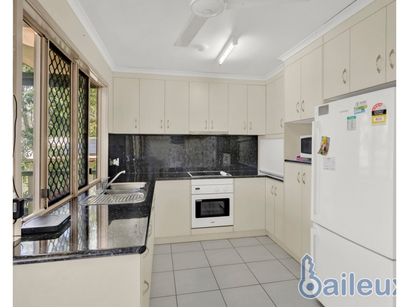 13 Swift Street, Slade Point QLD 4740
