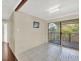 13 Swift Street, Slade Point QLD 4740