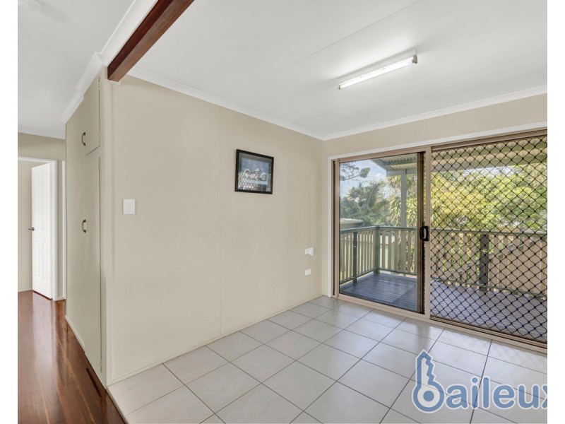 13 Swift Street, Slade Point QLD 4740