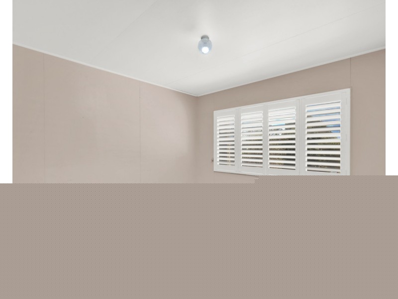 13 Swift Street, Slade Point QLD 4740