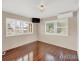 13 Swift Street, Slade Point QLD 4740