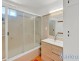 13 Swift Street, Slade Point QLD 4740