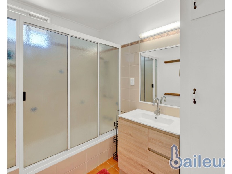 13 Swift Street, Slade Point QLD 4740