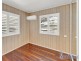 13 Swift Street, Slade Point QLD 4740