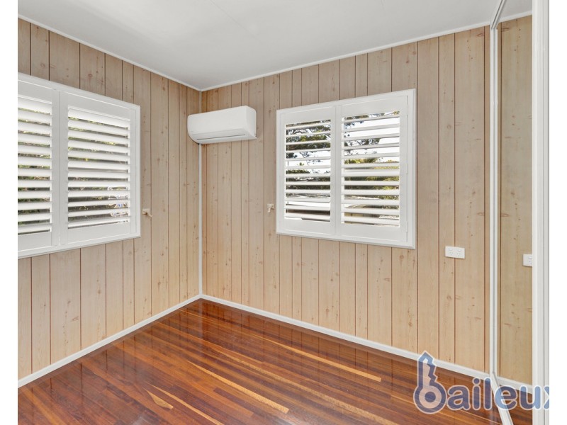 13 Swift Street, Slade Point QLD 4740