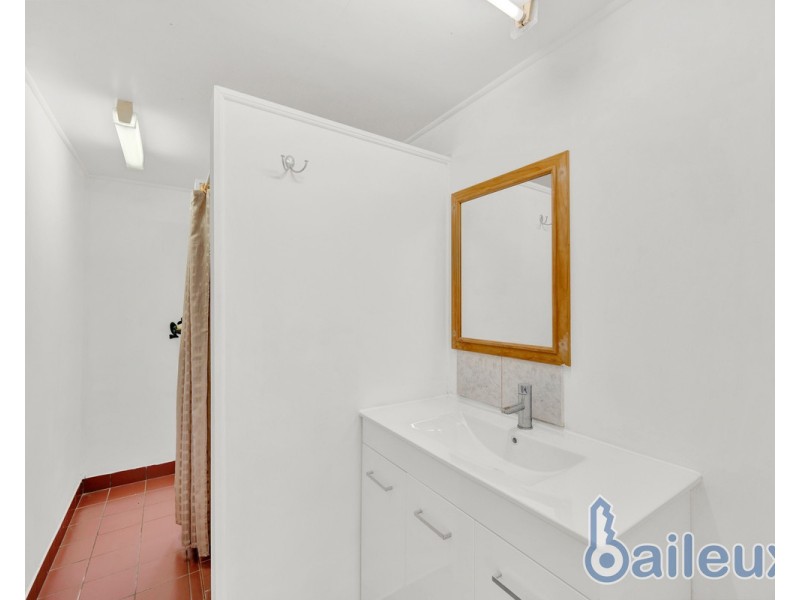 13 Swift Street, Slade Point QLD 4740