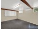 13 Swift Street, Slade Point QLD 4740