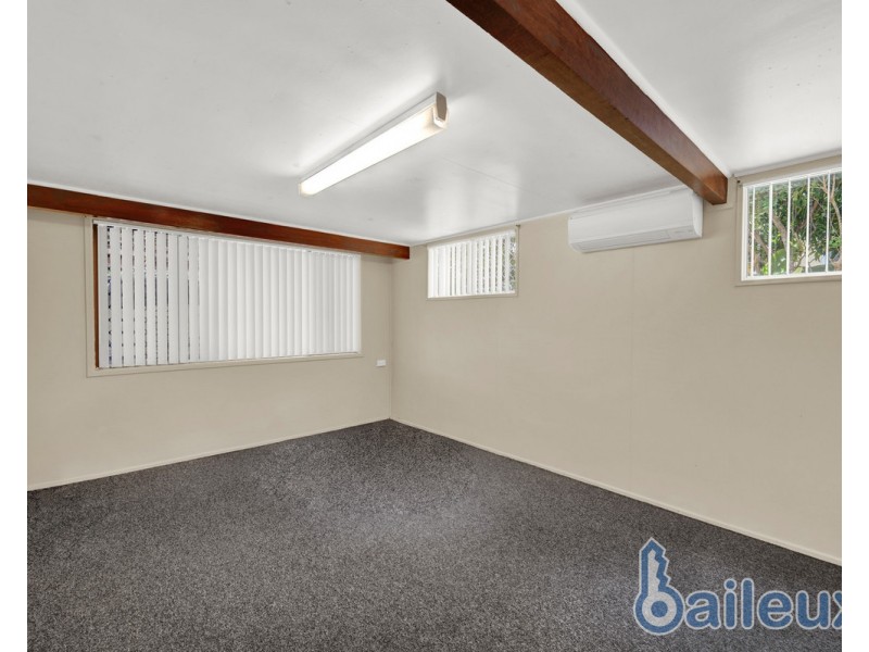 13 Swift Street, Slade Point QLD 4740