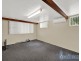 13 Swift Street, Slade Point QLD 4740