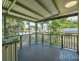 13 Swift Street, Slade Point QLD 4740