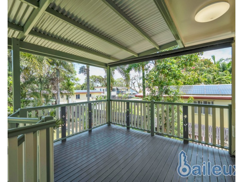 13 Swift Street, Slade Point QLD 4740