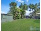 13 Swift Street, Slade Point QLD 4740