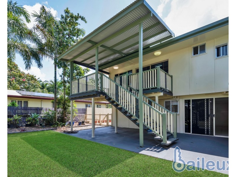 13 Swift Street, Slade Point QLD 4740