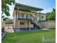 13 Swift Street, Slade Point QLD 4740