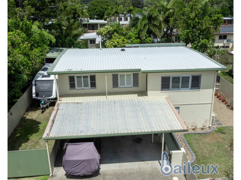 13 Swift Street, Slade Point QLD 4740