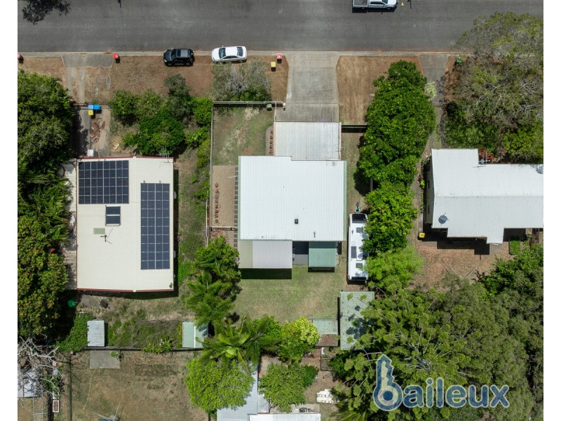 13 Swift Street, Slade Point QLD 4740