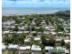 13 Swift Street, Slade Point QLD 4740