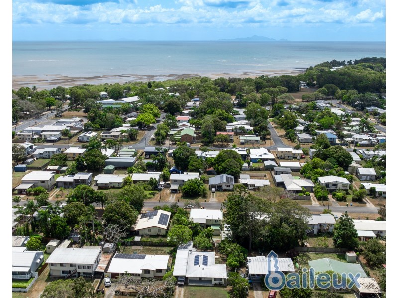 13 Swift Street, Slade Point QLD 4740