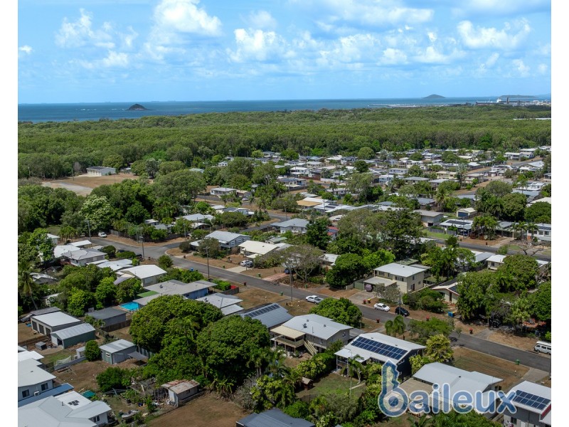 13 Swift Street, Slade Point QLD 4740