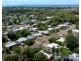 13 Swift Street, Slade Point QLD 4740