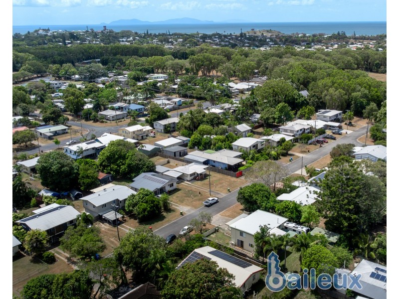 13 Swift Street, Slade Point QLD 4740