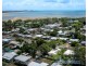13 Swift Street, Slade Point QLD 4740
