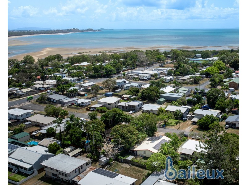 13 Swift Street, Slade Point QLD 4740