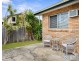 1/4 Kate Street, East Mackay QLD 4740