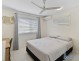 1/4 Kate Street, East Mackay QLD 4740
