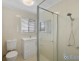1/4 Kate Street, East Mackay QLD 4740