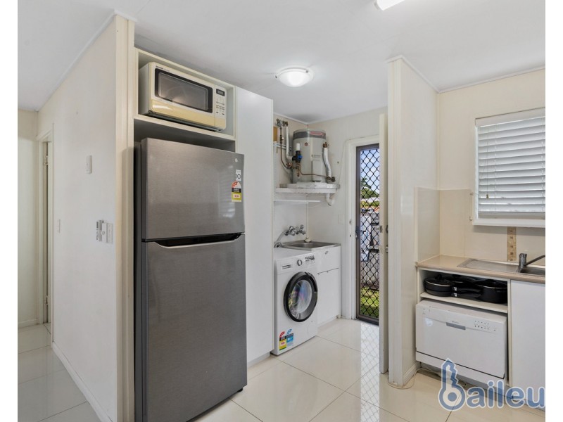 1/4 Kate Street, East Mackay QLD 4740