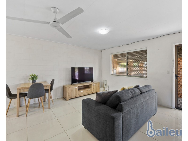 1/4 Kate Street, East Mackay QLD 4740