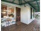 6 Sandpiper Court, Slade Point QLD 4740