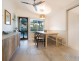 6 Sandpiper Court, Slade Point QLD 4740