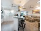 6 Sandpiper Court, Slade Point QLD 4740