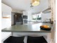 6 Sandpiper Court, Slade Point QLD 4740