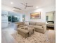 6 Sandpiper Court, Slade Point QLD 4740