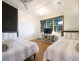 6 Sandpiper Court, Slade Point QLD 4740