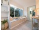 6 Sandpiper Court, Slade Point QLD 4740