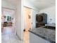 6 Sandpiper Court, Slade Point QLD 4740