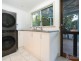 6 Sandpiper Court, Slade Point QLD 4740