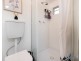 6 Sandpiper Court, Slade Point QLD 4740