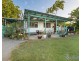 6 Sandpiper Court, Slade Point QLD 4740