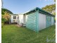 6 Sandpiper Court, Slade Point QLD 4740