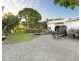 6 Sandpiper Court, Slade Point QLD 4740
