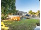 6 Sandpiper Court, Slade Point QLD 4740