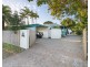 6 Sandpiper Court, Slade Point QLD 4740