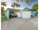 6 Sandpiper Court, Slade Point QLD 4740