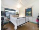 6 Sandpiper Court, Slade Point QLD 4740