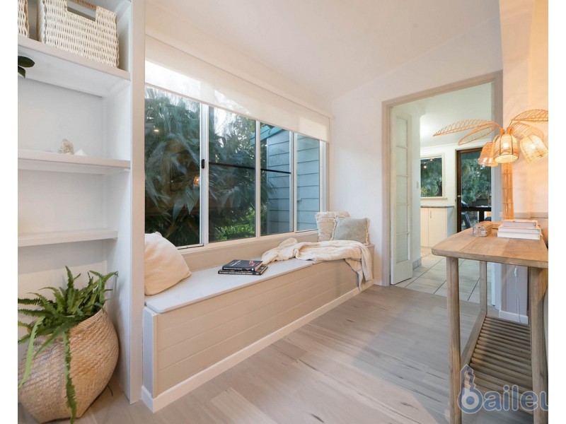 6 Sandpiper Court, Slade Point QLD 4740